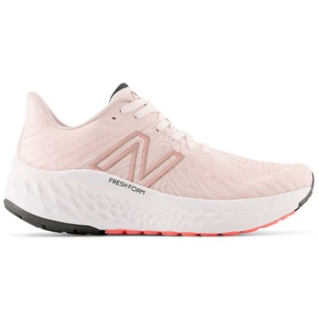 New Balance Vongo V5 Dames Roze