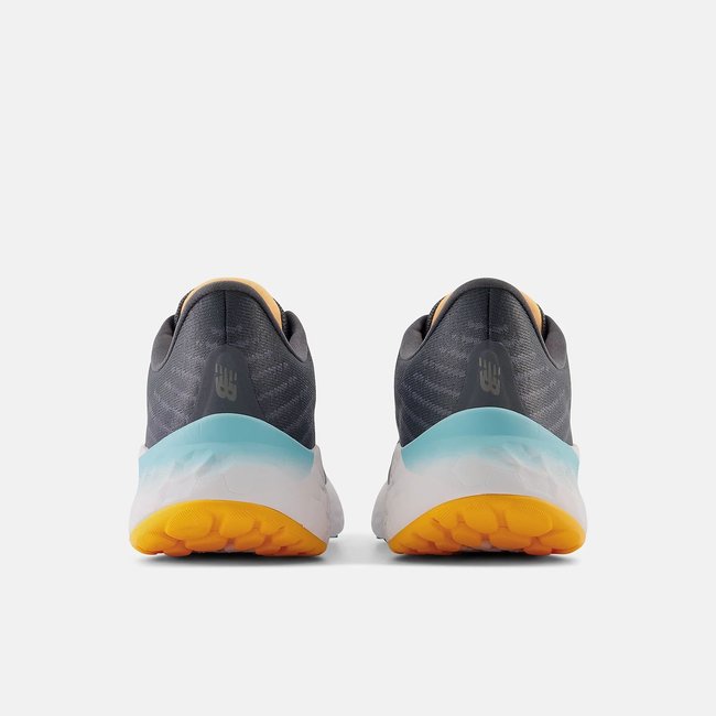 New Balance New Balance Vongo V5 Heren Grijs