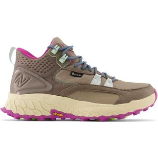 New Balance New Balance Hierro Mid GTX Dames