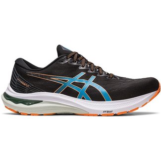 ASICS ASICS GT-2000 v11 Heren