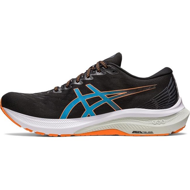 ASICS GT-2000 v11 Heren