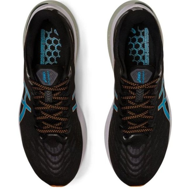 ASICS GT-2000 v11 Heren