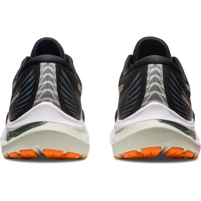 ASICS GT-2000 v11 Heren