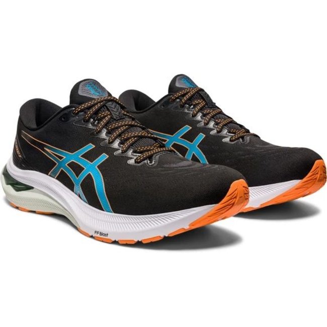 ASICS GT-2000 v11 Heren