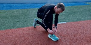 Brooks Hyperion Elite 3