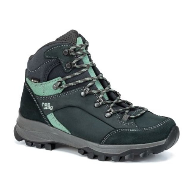 Hanwag Hanwag Banks GTX Lady