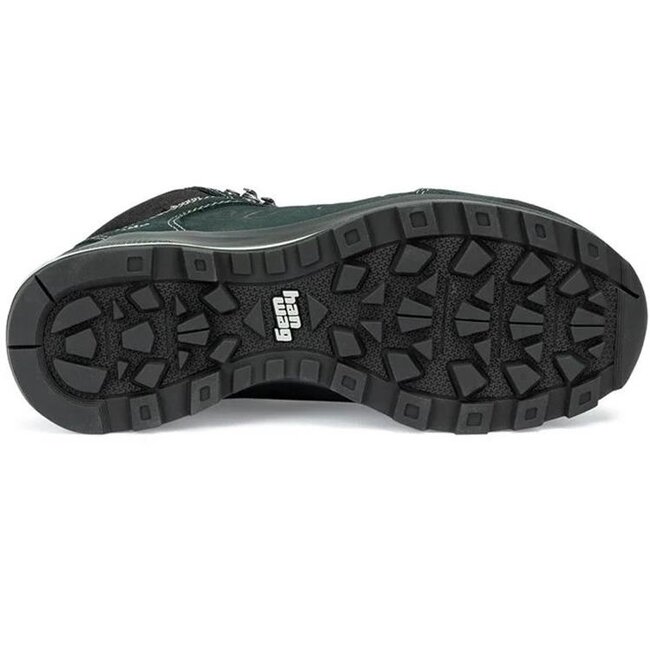 Hanwag Torsby GTX Dames