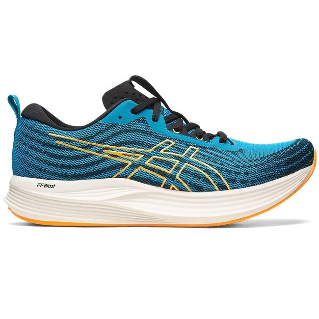 Evoride asics deals