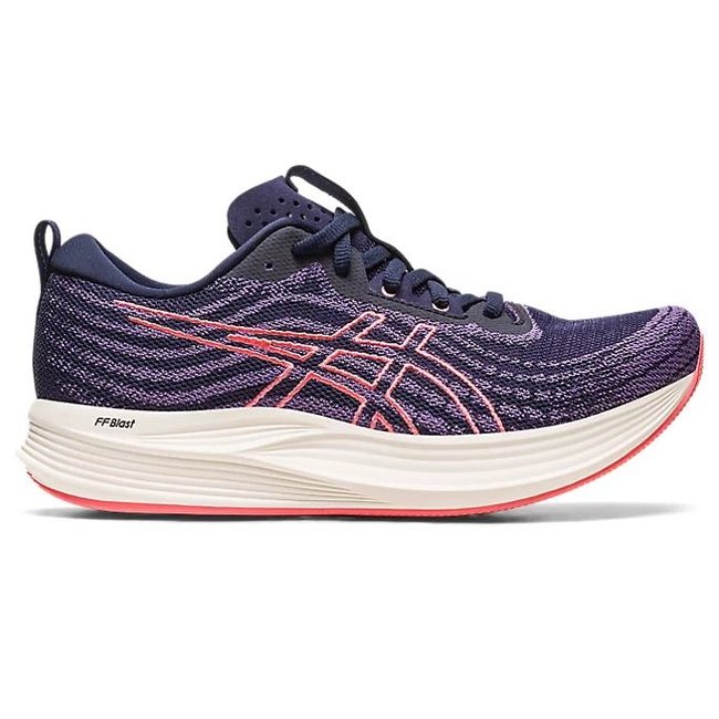 Asics EvoRide Speed Dames