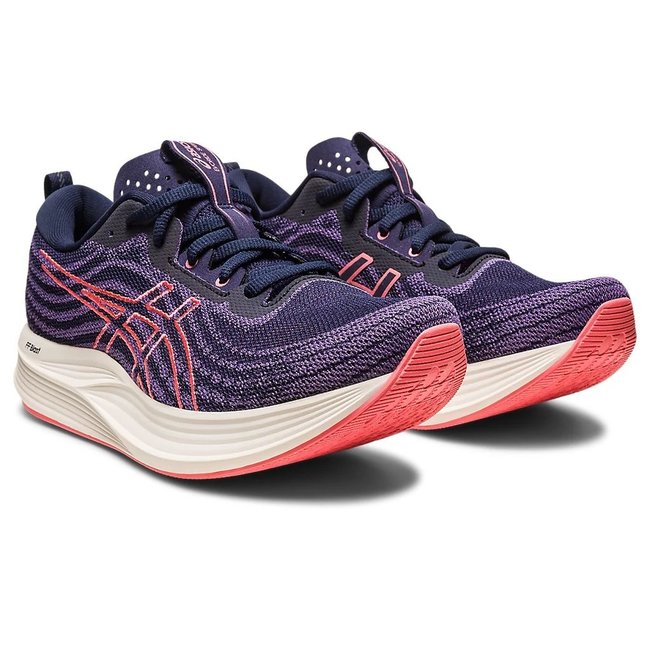 Asics EvoRide Speed Dames