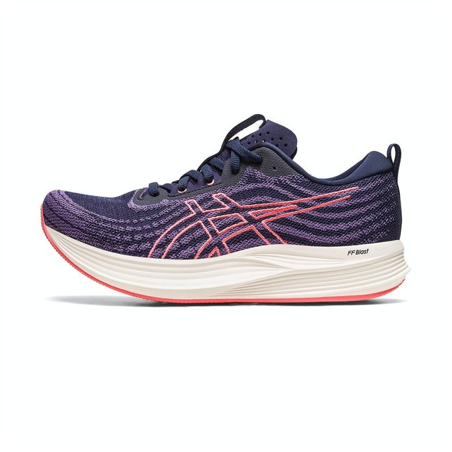 Asics EvoRide Speed Dames