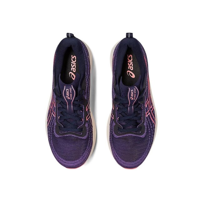 Asics EvoRide Speed Dames