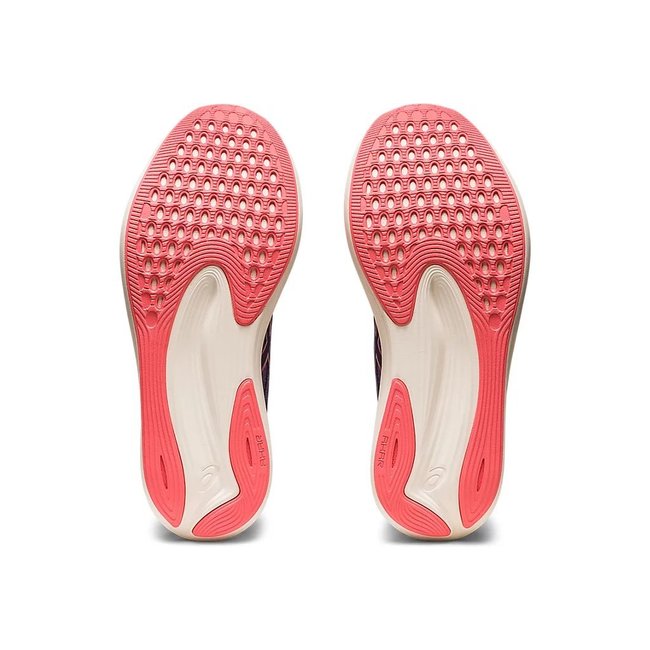 Asics EvoRide Speed Dames