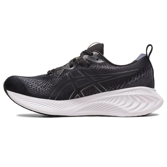 ASICS Asics Cumulus 25 2A Dames