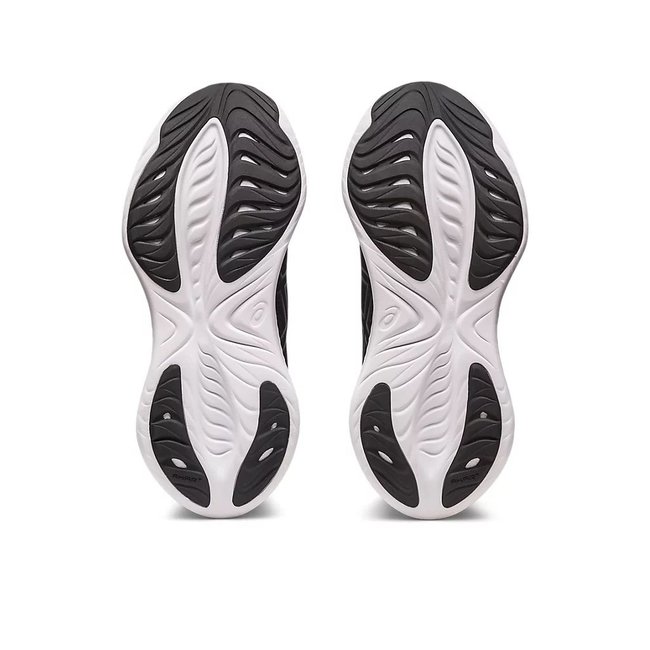 Asics Cumulus 25 2A Dames