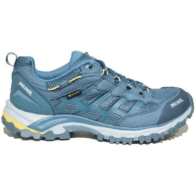 Meindl Caribe Lady GTX
