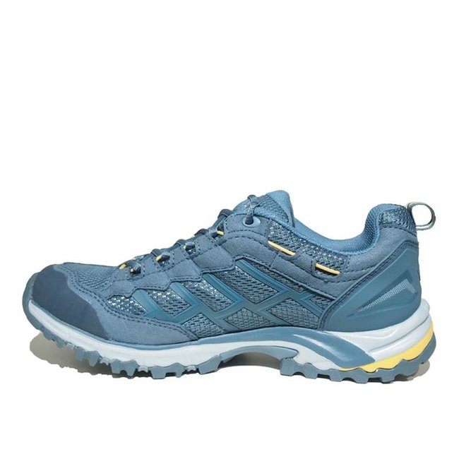 Meindl Meindl Caribe Lady GTX