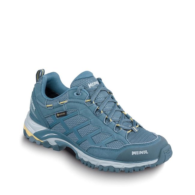 Meindl Meindl Caribe Lady GTX