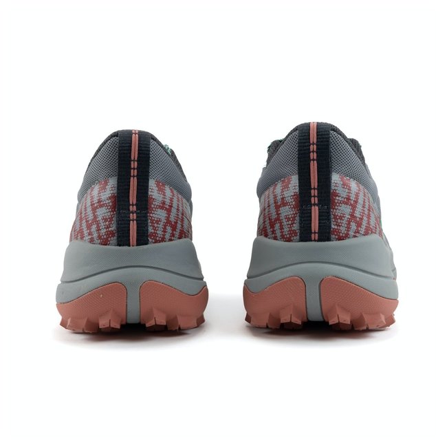 Saucony Xodus Ultra 2 Dames