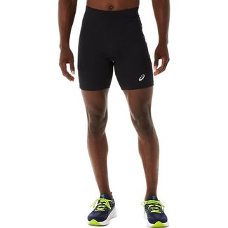 ASICS Asics Sprinter Tight Heren