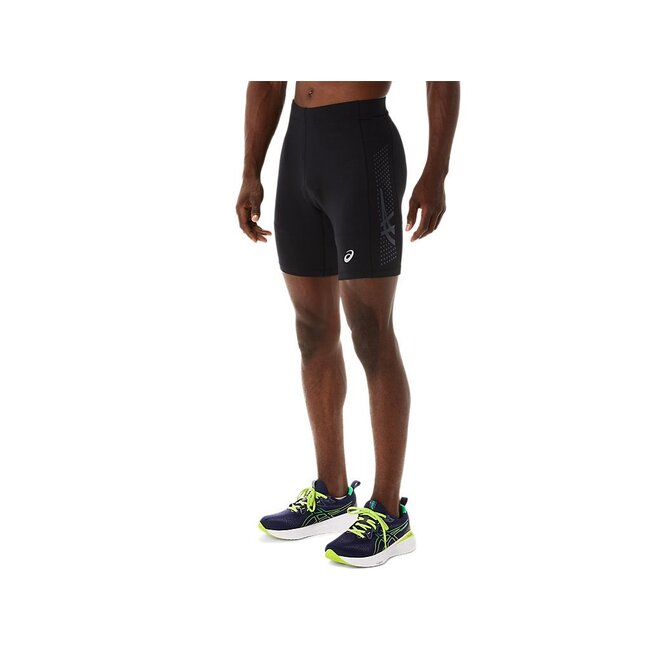 Asics Sprinter Tight Heren