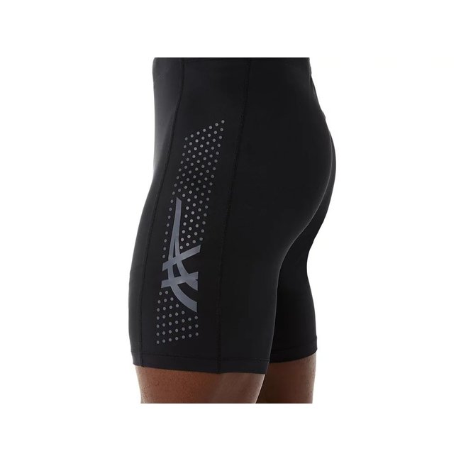 ASICS Asics Sprinter Tight Heren