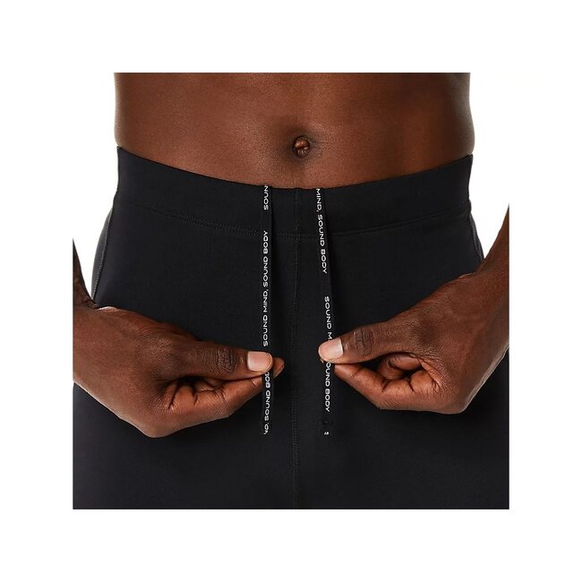 ASICS Asics Sprinter Tight Heren