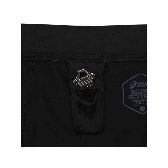 ASICS Asics Sprinter Tight Heren