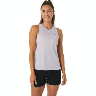 ASICS Asics Core Tank Dames