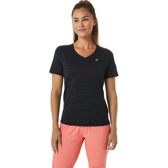 Asics Race Top Dames