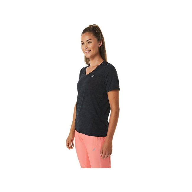 Asics Race Top Dames