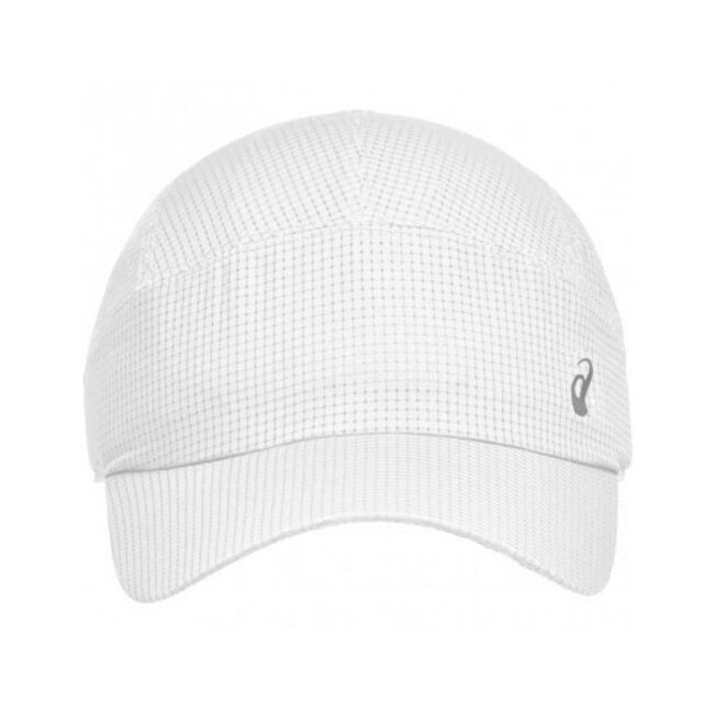 Asics Running Cap Unisex
