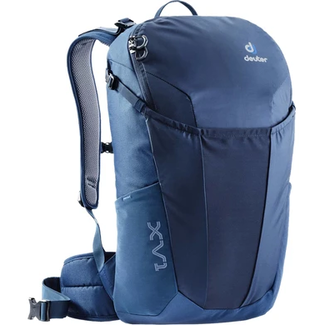 Deuter Deuter Xv 1