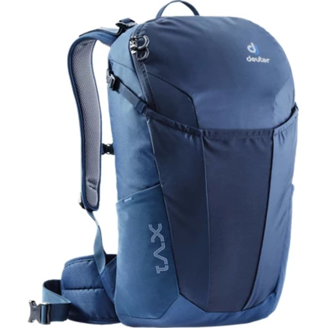 Deuter Xv 1