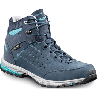 Meindl Meindl Durban Lady Mid Gtx