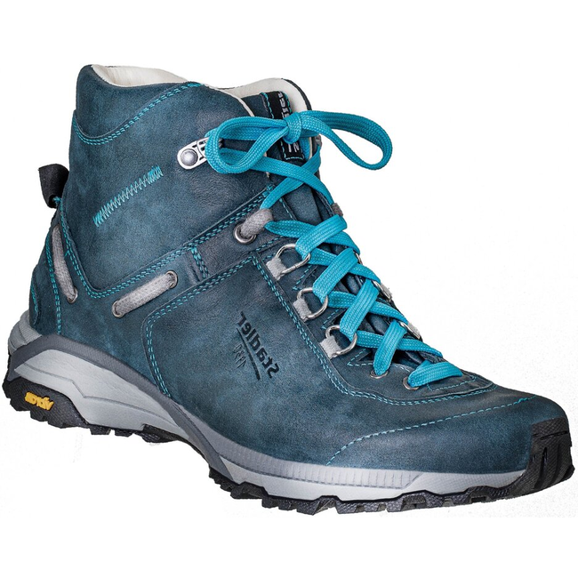 Stadler New Anschau Mid Dames