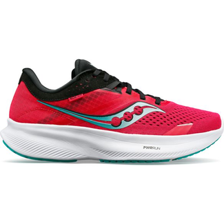 Saucony Saucony Ride 16 Dames