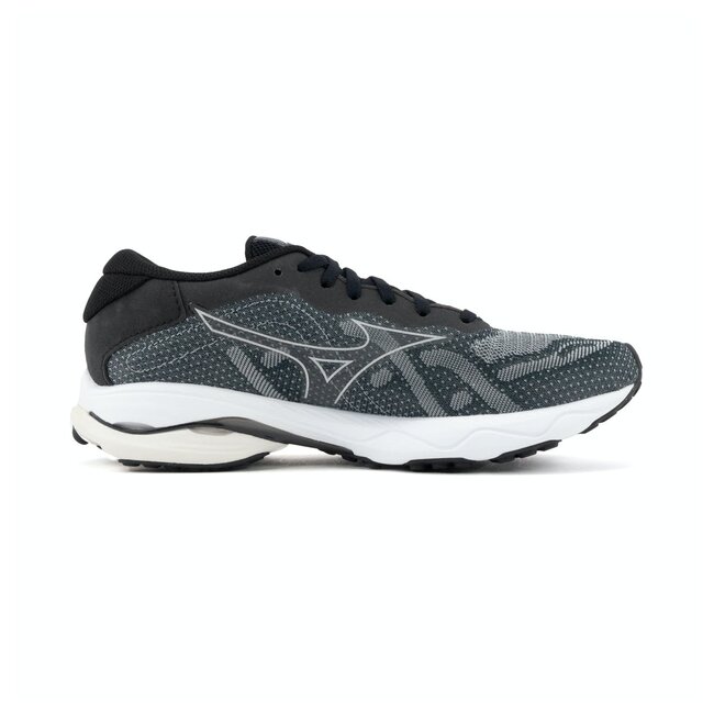 Mizuno Wave Ultima 14 Dames