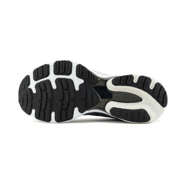 Mizuno Mizuno Wave Ultima 14 Dames