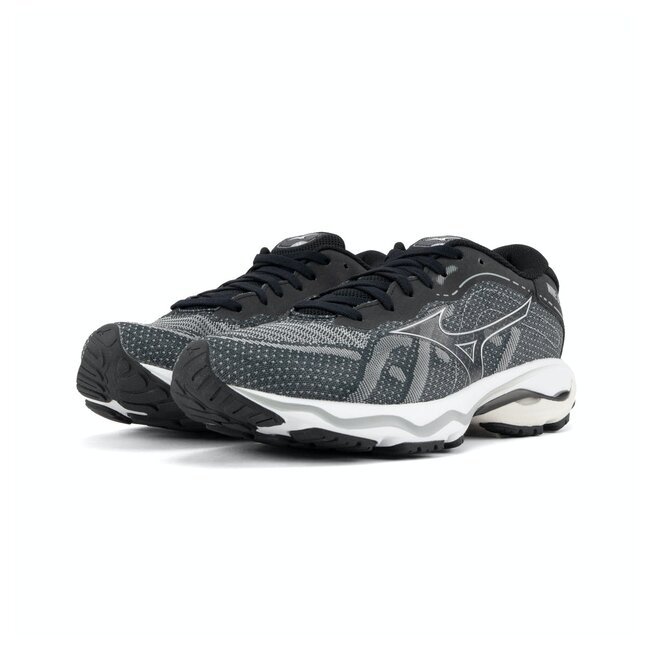 Mizuno Wave Ultima 14 Dames