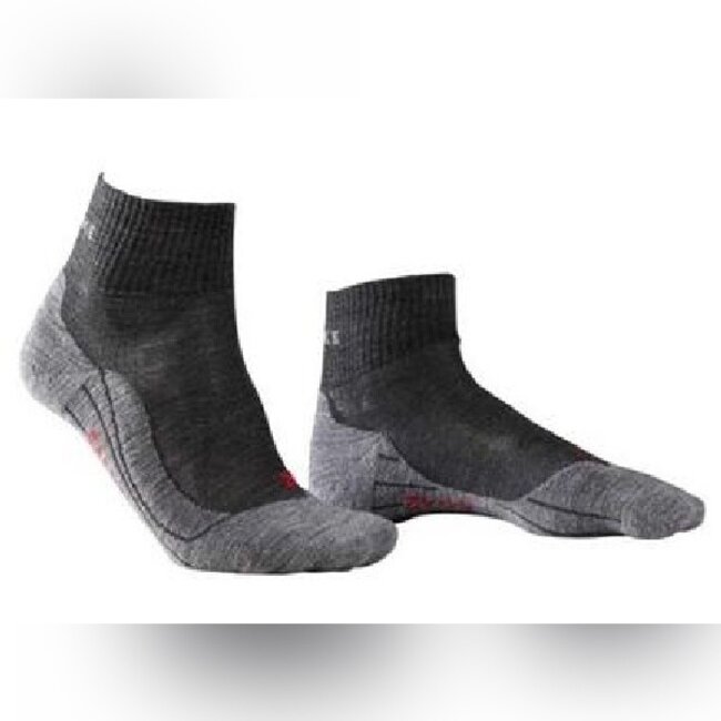 Falke TK5 Short Heren