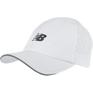 New Balance New Balance Performance Hat