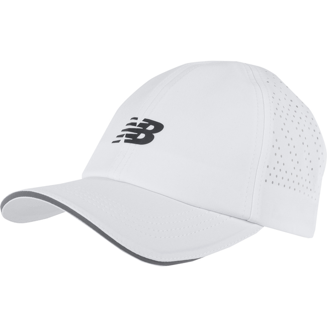 New balance sales baseball hat