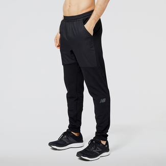 New Balance New Balance Jogger Heren