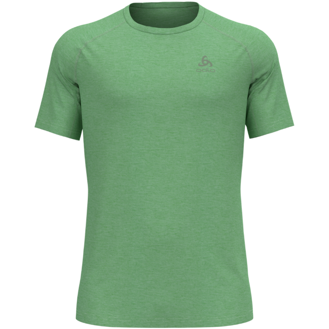 Odlo Shirt Merinowol Heren