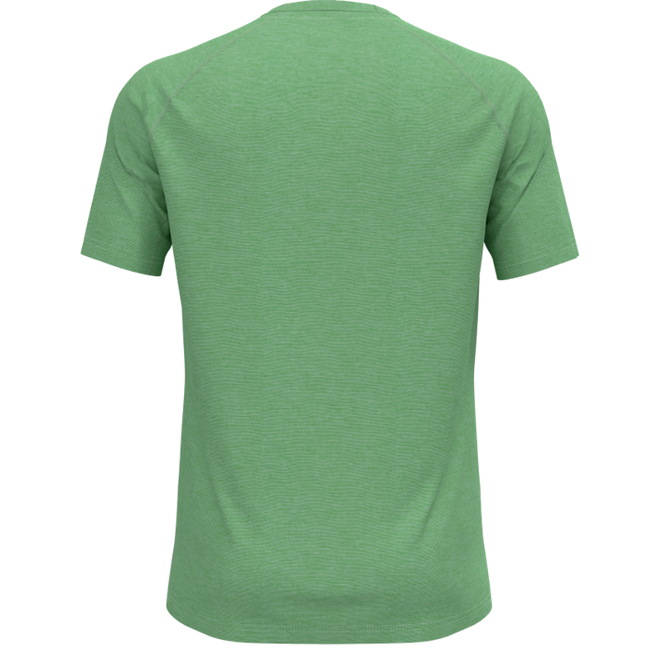 Odlo Shirt Merinowol Heren