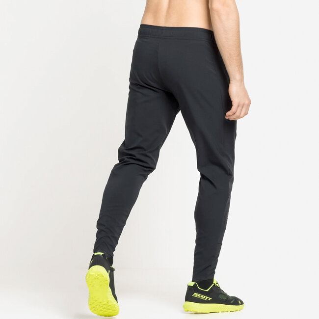Odlo Odlo Pant Zeroweight Heren