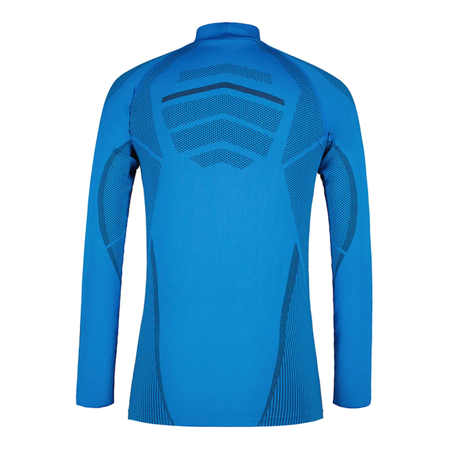 Rukka Ondershirt Tormo Heren