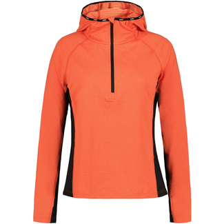 Rukka Hardloop Hoodie Dames