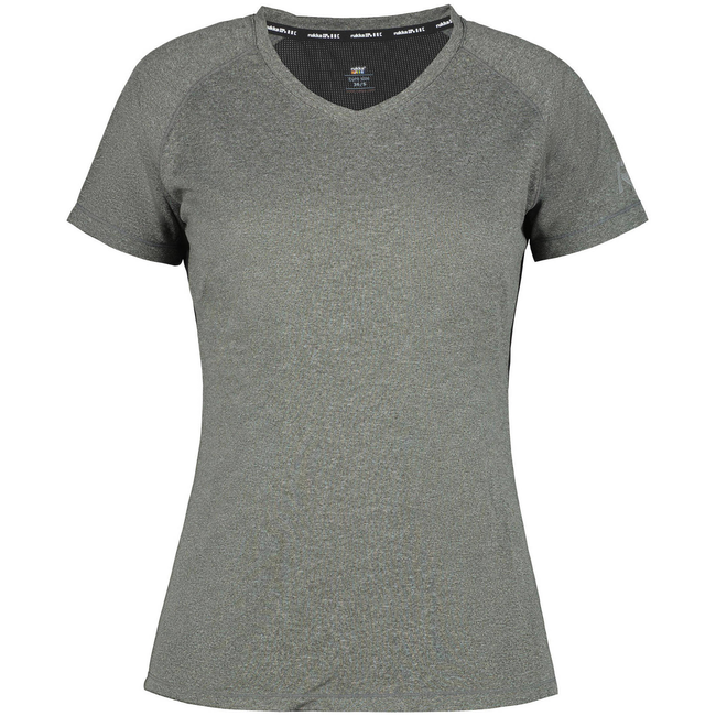 Rukka Shirt Mantera Dames